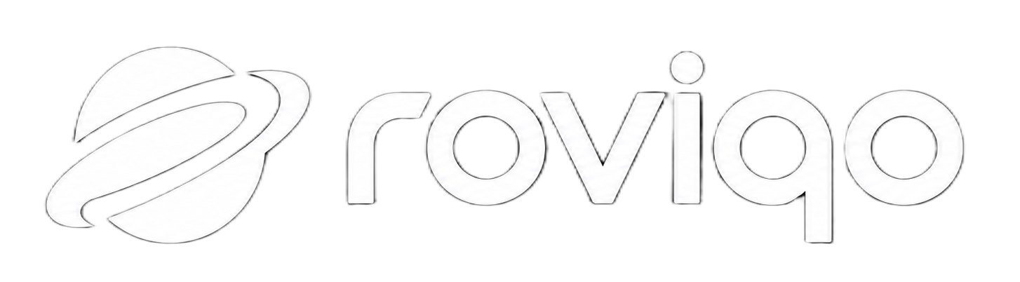 Roviqo